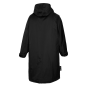 Preview: 35018-240400-mystic-explore-poncho-black-2